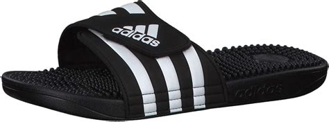 Amazon.com: Mens Adidas Slippers.